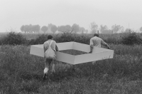 Vlaamse Landschappen 1967